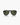 PERSOL PO0649 - 95/31