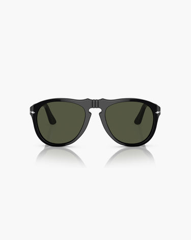 PERSOL PO0649 - 95/31