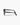 PERSOL PO0649 - 95/31