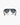 PERSOL PO0649 - 95/S3