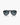 PERSOL PO0649 - 95/S3