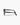 PERSOL PO0649 - 95/S3