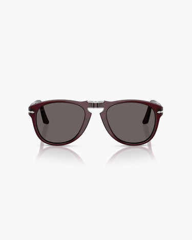 PERSOL PO0714 - 1216B1  FOLDING