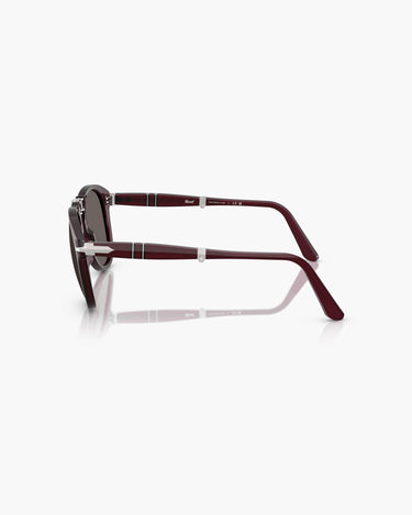 PERSOL PO0714 - 1216B1  FOLDING