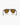PERSOL PO0714 - 121733  FOLDING