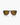 PERSOL PO0714 - 121733  FOLDING