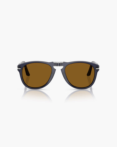 PERSOL PO0714 - 121733  FOLDING