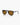 PERSOL PO0714 - 121733  FOLDING