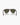 PERSOL PO0714 - 24/31  FOLDING