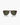 PERSOL PO0714 - 24/31  FOLDING