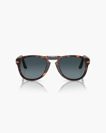 PERSOL PO0714 - 24/S3  FOLDING