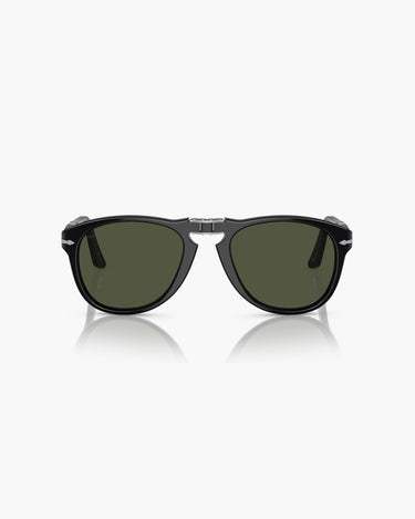 PERSOL PO0714 - 95/31  FOLDING