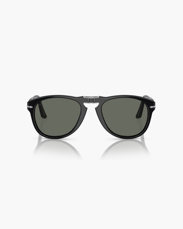 PERSOL PO0714 - 95/58  FOLDING