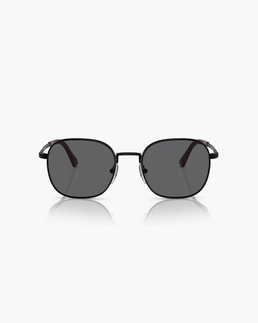 PERSOL PO1009S - 1078B1