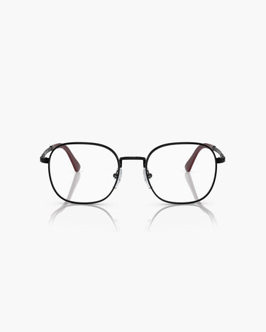PERSOL PO1009S - 1078GJ