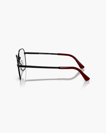 PERSOL PO1009S - 1078GJ