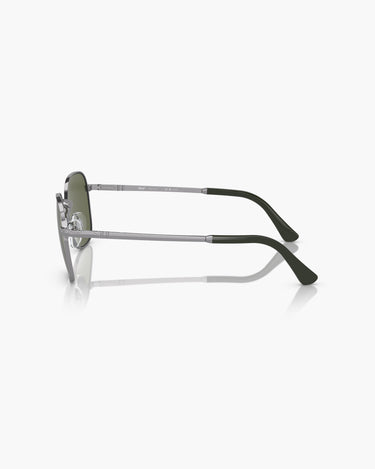 PERSOL PO1009S - 513/58