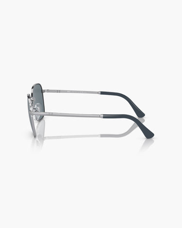PERSOL PO1009S - 518/3R
