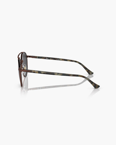PERSOL PO1011S - 114848