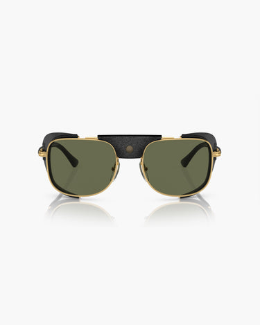 PERSOL PO1013SZ - 114958