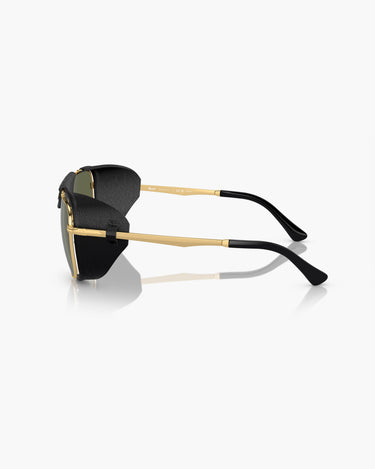 PERSOL PO1013SZ - 114958