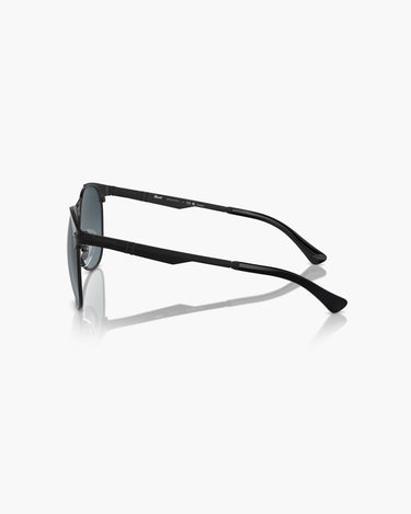 PERSOL PO1016S - 1130S3