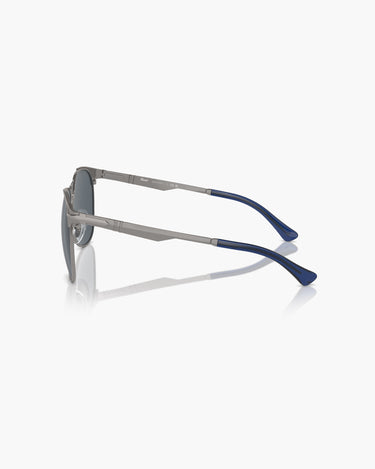 PERSOL PO1016S - 513/R5