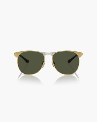 PERSOL PO1016S - 515/31