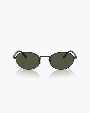 PERSOL PO1018S - 107831  IDA