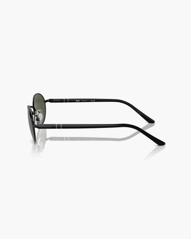 PERSOL PO1018S - 107831  IDA