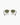 PERSOL PO1018S - 515/58  IDA
