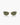 PERSOL PO1018S - 515/58  IDA