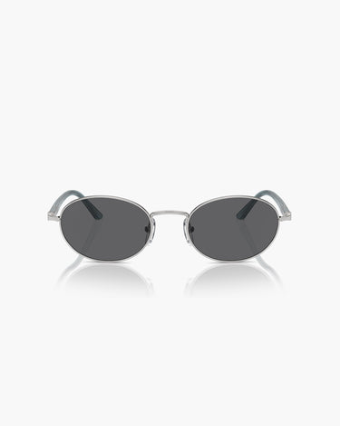 PERSOL PO1018S - 518/B1  IDA