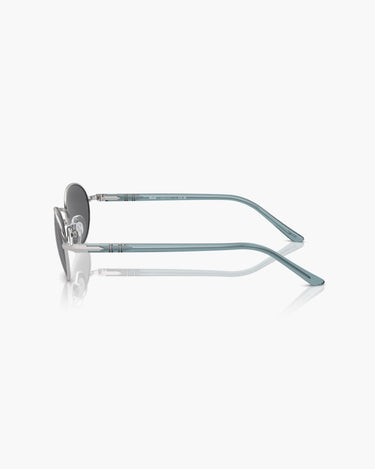 PERSOL PO1018S - 518/B1  IDA