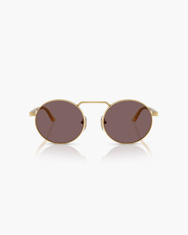 PERSOL PO1019S - 112953