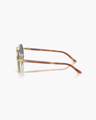 PERSOL PO1019S - 113256