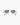 PERSOL PO1020S - 113256