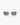 PERSOL PO1020S - 113256