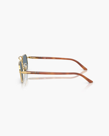 PERSOL PO1020S - 113256
