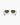 PERSOL PO1020S - 515/31