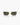 PERSOL PO1020S - 515/31