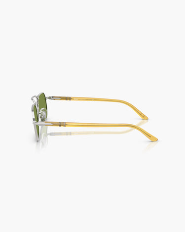 PERSOL PO1020S - 518/4E
