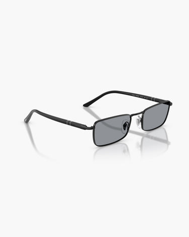 PERSOL PO1025S - 1078R5