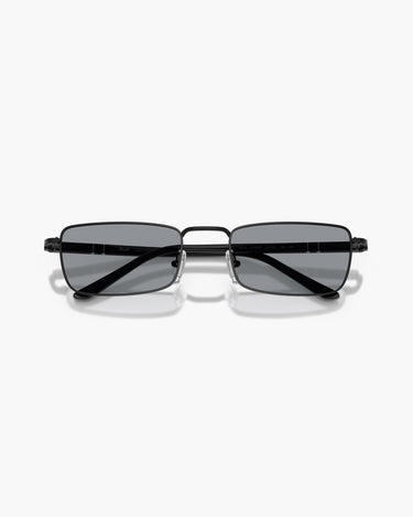 PERSOL PO1025S - 1078R5