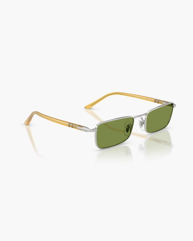 PERSOL PO1025S - 518/4E
