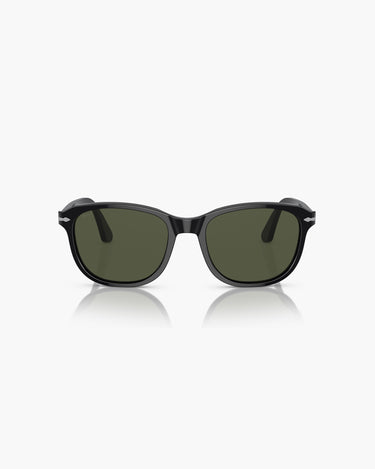 PERSOL PO1935S - 95/31