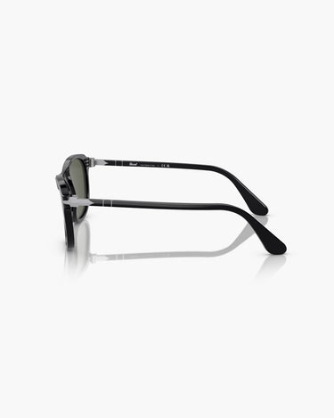 PERSOL PO1935S - 95/31