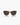 PERSOL PO1935S - 96/48