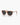 PERSOL PO1935S - 96/48