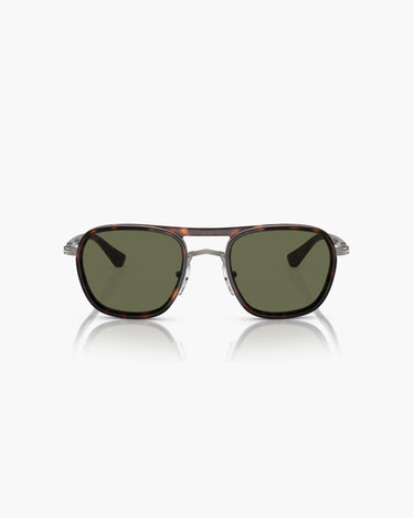 PERSOL PO2484S - 114458